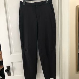 Lululemon Pants